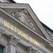 Deutsche Bank: Tylko 10% użytkowników uważa, że Bitcoin wzrośnie powyżej 75 000 dolarów
