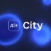 Diya.City stanie się bardziej dostępne dla startupów: Rada przyjęła projekt ustawy w pierwszym czytaniu