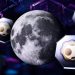 Jak kupić/sprzedać tokeny MOON