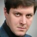 Popularny ukraiński aktor zginął podczas wojny