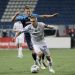 Dniepr-1 – Dynamo: transmisja wideo online meczu UPL