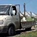 Ukraińskie Siły Zbrojne pokazały skutki rosyjskiego ataku balistycznego na Nikołajewa (wideo)