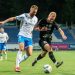 UPL: harmonogram i wyniki meczów 24. rundy mistrzostw Ukrainy w piłce nożnej, tabele