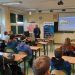 Powołanie służb konsularnych. Polska chce rozmawiać z Ukrainą o żywieniu studentów