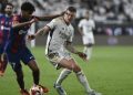 La Liga: harmonogram i wyniki meczów 32. rundy mistrzostw Hiszpanii w piłce nożnej, tabele