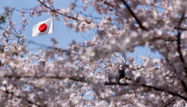 Japonia udzieliła Ukrainie nieodwołalnej pomocy o wartości 120 milionów dolarów: na co pójdą te pieniądze?