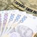 ARiMR otrzymała ponad 112 mln hrywien dochodu z obligacji wojennych