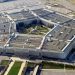 Pentagon skrytykował ataki Ukrainy na rosyjskie rafinerie