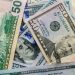 Kursy walut 18 kwietnia: ile kosztuje dolar, euro i złoty