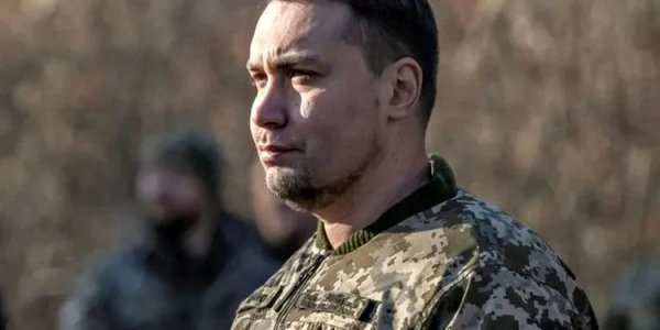 Budanow skomentował obietnice Trumpa dotyczące zakończenia wojny na Ukrainie w ciągu jednego dnia