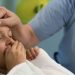 Krztusiec na Ukrainie: czy będzie epidemia i jak uchronić się przed niebezpieczną chorobą