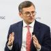 Ukraina może pożyczyć od sojuszników siedem systemów Patriot – Kuleba