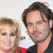 Rebel Wilson ujawnia nazwisko aktora, z którym straciła dziewictwo w wieku 35 lat
