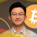 Ki Young Joo: „Mieszanie kryptowalut nie jest przestępstwem”