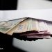 Zapłać osobom wewnętrznie przesiedlonym, aby sprawdzić: Ministerstwo Finansów na podstawie kryteriów