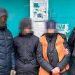 W obwodzie charkowskim brat i siostra planowali sabotaż na kolei, aby zakłócić dostawy sprzętu wojskowego, – SBU