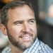Brad Garlinghouse opublikował humorystyczny film o oszustach kryptowalutowych