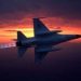 F-16 dla Ukrainy: Siły Powietrzne mówiły o zaletach otrzymania 22 myśliwców z Norwegii.
