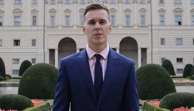 Przedstawicielstwo UE na Ukrainie: uruchomimy wszelkie środki, aby przygotować się na świat