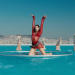 Ukrainiec nakręcił dla Dua Lipy teledysk: sceny erotyczne i letni nastrój