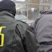 ISW ujawniła zamiary Federacji Rosyjskiej stworzenia stabilnego „pola informacyjnego”, na którym można oskarżać Ukrainę o ataki terrorystyczne
