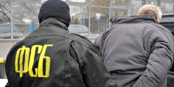 ISW ujawniła zamiary Federacji Rosyjskiej stworzenia stabilnego „pola informacyjnego”, na którym można oskarżać Ukrainę o ataki terrorystyczne