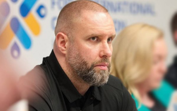 Przedsiębiorstwa w obwodzie charkowskim będą zwolnione z płacenia niektórych lokalnych podatków i opłat