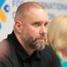 Przedsiębiorstwa w obwodzie charkowskim będą zwolnione z płacenia niektórych lokalnych podatków i opłat