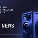 Uruchomiono agregator wiadomości dla traderów 1EX AI News