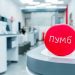 FUIB obniżył prowizję za wypłaty gotówki za granicą