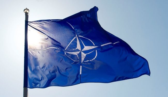 100 km od Federacji Rosyjskiej. Finlandia stanie się kwaterą główną sił lądowych NATO