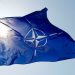 100 km od Federacji Rosyjskiej. Finlandia stanie się kwaterą główną sił lądowych NATO