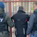 SBU zatrzymała rosyjskiego agenta, który przygotowywał atak rakietowy na kolej