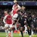 Bayern – Arsenal: gdzie oglądać i typy bukmacherów na rewanżowy mecz 1/4 finału Ligi Mistrzów