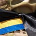 Prokuratura Generalna podała szczegóły śledztwa w sprawie egzekucji schwytanych obrońców pod Krynokami
