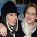 40 lat przyjaźni: Cher i Meryl Streep odtworzyły kultowe zdjęcie