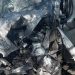 Rosjanie zrzucili materiały wybuchowe z drona na pojazd cywilny w obwodzie chersońskim