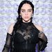 Billie Eilish ujawnia tytuł i datę premiery swojego nowego albumu