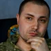 Jak długo potrwa wojna na Ukrainie: prognoza Budanowa