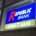Kolejny upadły bank regionalny zostanie sprzedany w USA