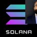 Uruchomienie nowych projektów na blockchainie Solana zostaje zawieszone do 15 kwietnia