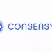 Pliki ConsenSys pozywają SEC za próbę uregulowania eteru jako zabezpieczenia