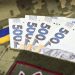 Gabinet Ministrów wyjaśnił, w jakich przypadkach obrońcy mają zagwarantowane wynagrodzenie w wysokości 190 000 hrywien