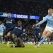 Manchester City – Chelsea: gdzie oglądać i typy bukmacherów na mecz półfinałowy Pucharu Anglii
