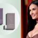 Sekrety pielęgnacji włosów Demi Moore: szampon i odżywka kluczem do kultowego piękna