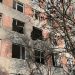 Ministerstwo Zdrowia: na odbudowę zniszczonej infrastruktury medycznej Ukrainy potrzeba co najmniej 14,2 miliarda dolarów