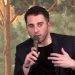 Anthony Pompliano: „Bitcoin przewyższy złoto”