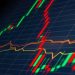 CoinGecko: Kapitalizacja rynku kryptowalut wzrosła o 64,5%