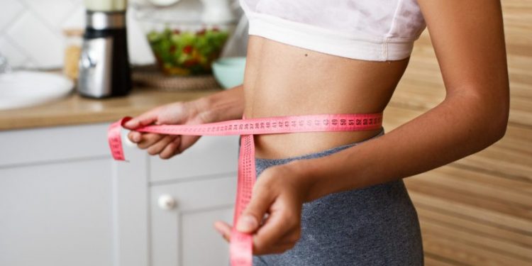 5 kluczowych oznak zdrowego metabolizmu i dlaczego jest to tak ważne