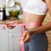 5 kluczowych oznak zdrowego metabolizmu i dlaczego jest to tak ważne
